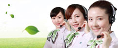 ϵ|Contact us
