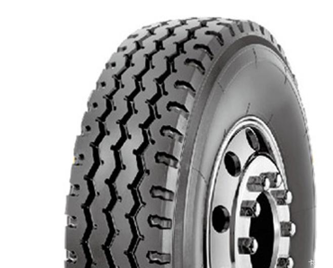 AUTOSTONE FH318(13R22.5 18PR)̥