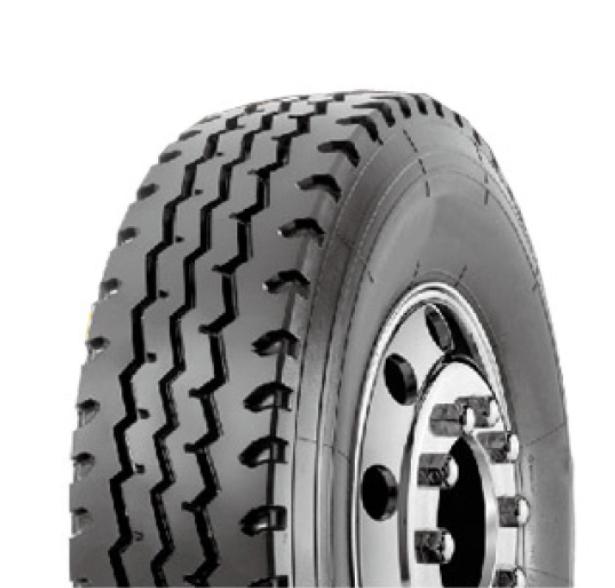 AUTOSTONE FH116(315/80R22.5  20)
