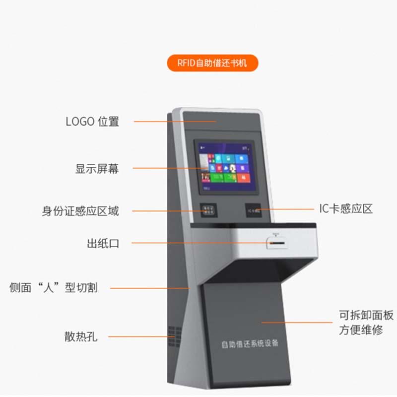֤軹