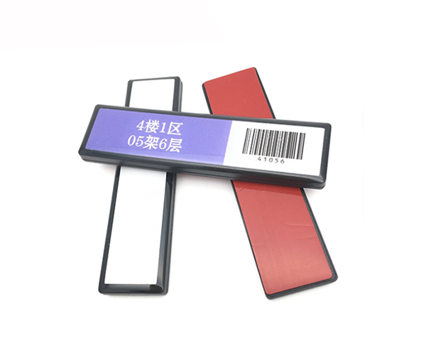 RFIDܱǩ