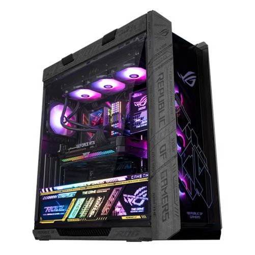 i7Կ4090ڴ32G