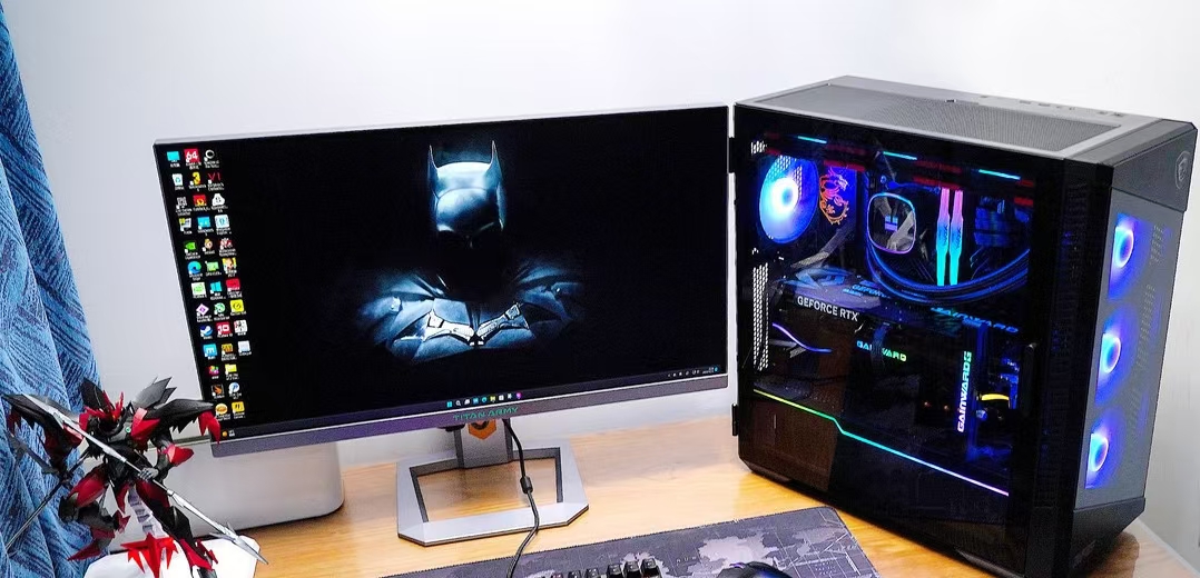 i7Կ4070tiڴ32G