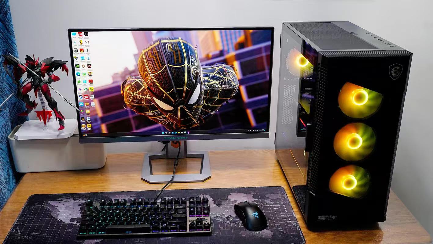 i5Կ4080ڴ32G