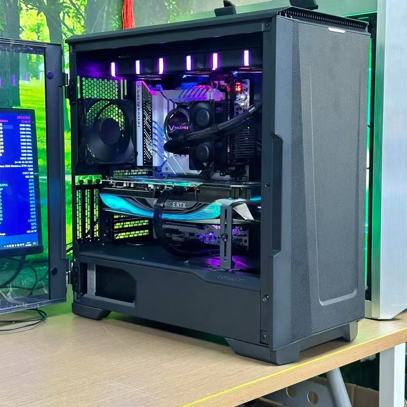 i5Կ4070tiڴ32G