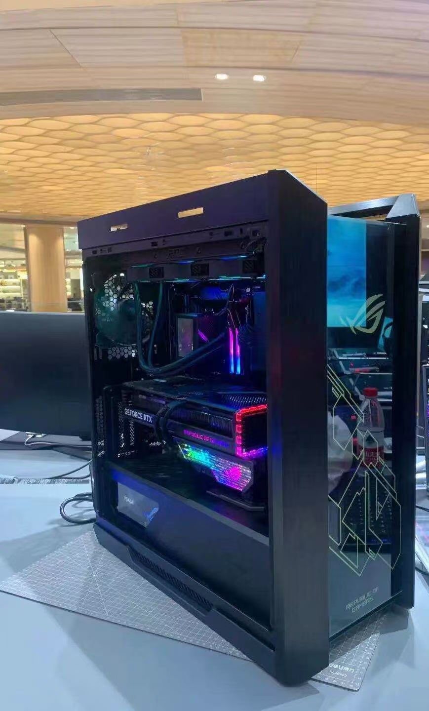 i9Կ4070tiڴ32G